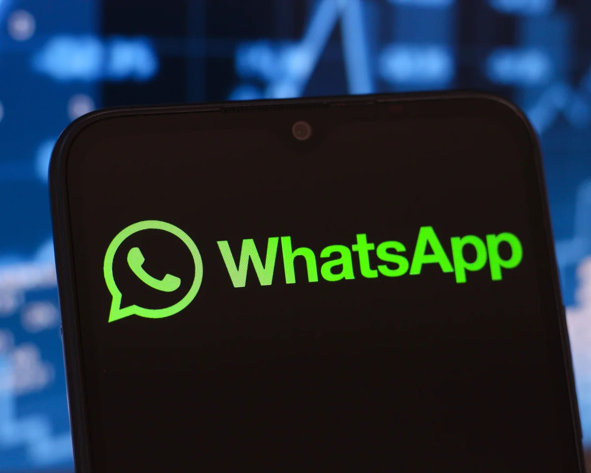 How to more accurately screen WhatsApp registered phone numbers? 4-step guide